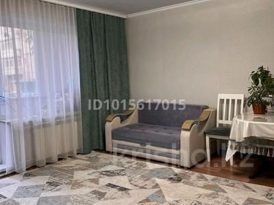 3-комнатная квартира · 64 м² · 1/9 этаж, Майкудук, Майкудук, мкр Голубые пруды 10 за 21 млн ₸ в Караганде, Алихана Бокейханова р-н