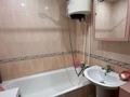 3-комнатная квартира · 64 м² · 1/9 этаж, Майкудук, Майкудук, мкр Голубые пруды 10 за 21 млн ₸ в Караганде, Алихана Бокейханова р-н — фото 10