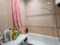 3-комнатная квартира · 64 м² · 1/9 этаж, Майкудук, Майкудук, мкр Голубые пруды 10 за 21 млн ₸ в Караганде, Алихана Бокейханова р-н — фото 11