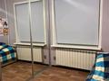 3-комнатная квартира · 64 м² · 1/9 этаж, Майкудук, Майкудук, мкр Голубые пруды 10 за 21 млн ₸ в Караганде, Алихана Бокейханова р-н — фото 15