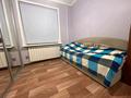 3-комнатная квартира · 64 м² · 1/9 этаж, Майкудук, Майкудук, мкр Голубые пруды 10 за 21 млн ₸ в Караганде, Алихана Бокейханова р-н — фото 16