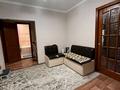3-комнатная квартира · 64 м² · 1/9 этаж, Майкудук, Майкудук, мкр Голубые пруды 10 за 21 млн ₸ в Караганде, Алихана Бокейханова р-н — фото 4