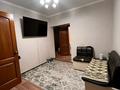 3-комнатная квартира · 64 м² · 1/9 этаж, Майкудук, Майкудук, мкр Голубые пруды 10 за 21 млн ₸ в Караганде, Алихана Бокейханова р-н — фото 5