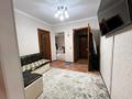 3-комнатная квартира · 64 м² · 1/9 этаж, Майкудук, Майкудук, мкр Голубые пруды 10 за 21 млн ₸ в Караганде, Алихана Бокейханова р-н — фото 6