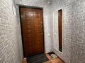 3-комнатная квартира · 64 м² · 1/9 этаж, Майкудук, Майкудук, мкр Голубые пруды 10 за 21 млн ₸ в Караганде, Алихана Бокейханова р-н — фото 7
