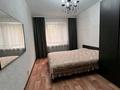 3-комнатная квартира · 64 м² · 1/9 этаж, Майкудук, Майкудук, мкр Голубые пруды 10 за 21 млн ₸ в Караганде, Алихана Бокейханова р-н — фото 8