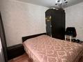 3-комнатная квартира · 64 м² · 1/9 этаж, Майкудук, Майкудук, мкр Голубые пруды 10 за 21 млн ₸ в Караганде, Алихана Бокейханова р-н — фото 9