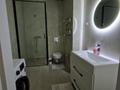 1-бөлмелі пәтер · 45 м² · 3/9 қабат, Нұрсая ш/а., Елорда 6/3, бағасы: 15 000 ₸ в Атырау, мкр Нурсая — фото 10