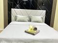 1-бөлмелі пәтер · 45 м² · 3/9 қабат, Нұрсая ш/а., Елорда 6/3, бағасы: 15 000 ₸ в Атырау, мкр Нурсая — фото 2