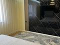 1-бөлмелі пәтер · 45 м² · 3/9 қабат, Нұрсая ш/а., Елорда 6/3, бағасы: 15 000 ₸ в Атырау, мкр Нурсая — фото 3