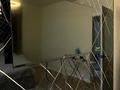1-бөлмелі пәтер · 45 м² · 3/9 қабат, Нұрсая ш/а., Елорда 6/3, бағасы: 15 000 ₸ в Атырау, мкр Нурсая — фото 4