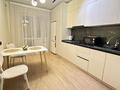 1-бөлмелі пәтер · 45 м² · 3/9 қабат, Нұрсая ш/а., Елорда 6/3, бағасы: 15 000 ₸ в Атырау, мкр Нурсая — фото 5