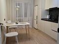 1-бөлмелі пәтер · 45 м² · 3/9 қабат, Нұрсая ш/а., Елорда 6/3, бағасы: 15 000 ₸ в Атырау, мкр Нурсая — фото 6