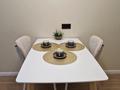 1-бөлмелі пәтер · 45 м² · 3/9 қабат, Нұрсая ш/а., Елорда 6/3, бағасы: 15 000 ₸ в Атырау, мкр Нурсая — фото 7
