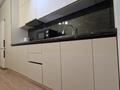1-бөлмелі пәтер · 45 м² · 3/9 қабат, Нұрсая ш/а., Елорда 6/3, бағасы: 15 000 ₸ в Атырау, мкр Нурсая — фото 8