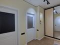 1-бөлмелі пәтер · 45 м² · 3/9 қабат, Нұрсая ш/а., Елорда 6/3, бағасы: 15 000 ₸ в Атырау, мкр Нурсая — фото 9
