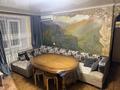 3-комнатная квартира · 80 м² · 3/4 этаж, проспект Абая 3 за 22 000 ₸ в Усть-Каменогорске