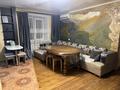3-комнатная квартира · 80 м² · 3/4 этаж, проспект Абая 3 за 22 000 ₸ в Усть-Каменогорске — фото 2