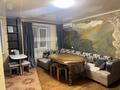 3-комнатная квартира · 80 м² · 3/4 этаж, проспект Абая 3 за 22 000 ₸ в Усть-Каменогорске — фото 3