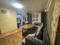 3-комнатная квартира · 80 м² · 3/4 этаж, проспект Абая 3 за 22 000 ₸ в Усть-Каменогорске — фото 4