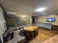 3-комнатная квартира · 80 м² · 3/4 этаж, проспект Абая 3 за 22 000 ₸ в Усть-Каменогорске — фото 5