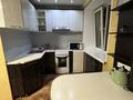 3-комнатная квартира · 80 м² · 3/4 этаж, проспект Абая 3 за 22 000 ₸ в Усть-Каменогорске — фото 6