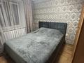 3-комнатная квартира · 80 м² · 3/4 этаж, проспект Абая 3 за 22 000 ₸ в Усть-Каменогорске — фото 8