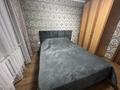 3-комнатная квартира · 80 м² · 3/4 этаж, проспект Абая 3 за 22 000 ₸ в Усть-Каменогорске — фото 9