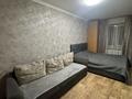 3-комнатная квартира · 80 м² · 3/4 этаж, проспект Абая 3 за 22 000 ₸ в Усть-Каменогорске — фото 10