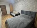 3-комнатная квартира · 80 м² · 3/4 этаж, проспект Абая 3 за 22 000 ₸ в Усть-Каменогорске — фото 11