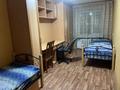 3-комнатная квартира, 80 м², 3/4 этаж посуточно, проспект Абая 3 за 17 000 〒 в Усть-Каменогорске — фото 7