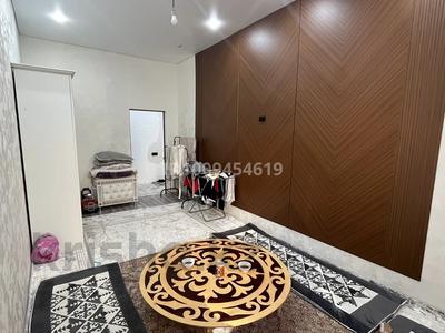 1-комнатная квартира · 43.2 м² · 3 этаж, 19a-микрорайон 4 — Jasyl Dala , Музей Абиша Кекилбаева за 14.5 млн ₸ в Актау, 19А мкр
