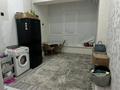 1-бөлмелі пәтер · 43.2 м² · 3 қабат, 19a-микрорайон 4 — Jasyl Dala , Музей Абиша Кекилбаева, бағасы: 14.5 млн ₸ в Актау, 19А мкр — фото 9