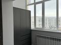 1-бөлмелі пәтер · 45 м² · 4/5 қабат, 34-й мкр 12 — Школа 19, бағасы: 150 000 ₸ в Актау — фото 6
