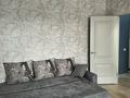 1-бөлмелі пәтер · 45 м² · 4/5 қабат, 34-й мкр 12 — Школа 19, бағасы: 150 000 ₸ в Актау — фото 7