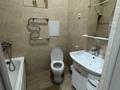 1-бөлмелі пәтер · 45 м² · 4/5 қабат, 34-ш/а. 12 — Школа 19, бағасы: 140 000 ₸ в Актау, 34-й мкр — фото 6
