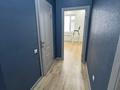 1-бөлмелі пәтер · 45 м² · 4/5 қабат, 34-ш/а. 12 — Школа 19, бағасы: 140 000 ₸ в Актау, 34-й мкр — фото 7