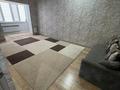 1-бөлмелі пәтер · 45 м² · 4/5 қабат, 34-ш/а. 12 — Школа 19, бағасы: 140 000 ₸ в Актау, 34-й мкр — фото 8