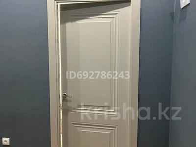 1-комнатная квартира · 45 м² · 4/5 этаж, 34-й мкр 12 — Школа 19 за 150 000 ₸ в Актау