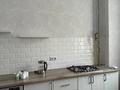 1-бөлмелі пәтер · 45 м² · 4/5 қабат, 34-й мкр 12 — Школа 19, бағасы: 150 000 ₸ в Актау — фото 3