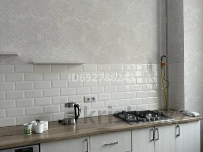 1-бөлмелі пәтер · 45 м² · 4/5 қабат, 34-ш/а. 12 — Школа 19, бағасы: 140 000 ₸ в Актау, 34-й мкр
