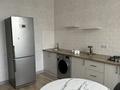 1-бөлмелі пәтер · 45 м² · 4/5 қабат, 34-й мкр 12 — Школа 19, бағасы: 150 000 ₸ в Актау — фото 4