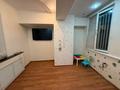 4-комнатная квартира · 80 м² · 4/9 этаж, мкр Самал-3 — Ритц-Палас за 76.5 млн ₸ в Алматы, Медеуский р-н — фото 12
