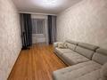 4-комнатная квартира · 80 м² · 4/9 этаж, мкр Самал-3 — Ритц-Палас за 76.5 млн ₸ в Алматы, Медеуский р-н