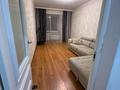 4-комнатная квартира · 80 м² · 4/9 этаж, мкр Самал-3 — Ритц-Палас за 76.5 млн ₸ в Алматы, Медеуский р-н — фото 14