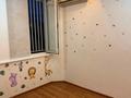 4-комнатная квартира · 80 м² · 4/9 этаж, мкр Самал-3 — Ритц-Палас за 76.5 млн ₸ в Алматы, Медеуский р-н — фото 15