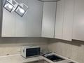 4-комнатная квартира · 80 м² · 4/9 этаж, мкр Самал-3 — Ритц-Палас за 76.5 млн ₸ в Алматы, Медеуский р-н — фото 18