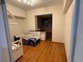 4-комнатная квартира · 80 м² · 4/9 этаж, мкр Самал-3 — Ритц-Палас за 76.5 млн ₸ в Алматы, Медеуский р-н — фото 20