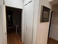 4-комнатная квартира · 80 м² · 4/9 этаж, мкр Самал-3 — Ритц-Палас за 76.5 млн ₸ в Алматы, Медеуский р-н — фото 9