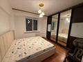 4-комнатная квартира · 80 м² · 4/9 этаж, мкр Самал-3 — Ритц-Палас за 76.5 млн ₸ в Алматы, Медеуский р-н — фото 3